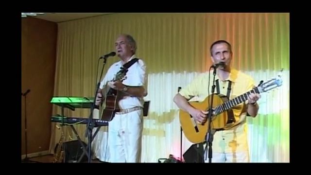 Мой пух на розовых щеках...