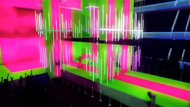 STB MUSIC AWARDS 1Q 2022 (ЗАПИСЬ ТРАНСЛЯЦИИ) смотреть онлайн