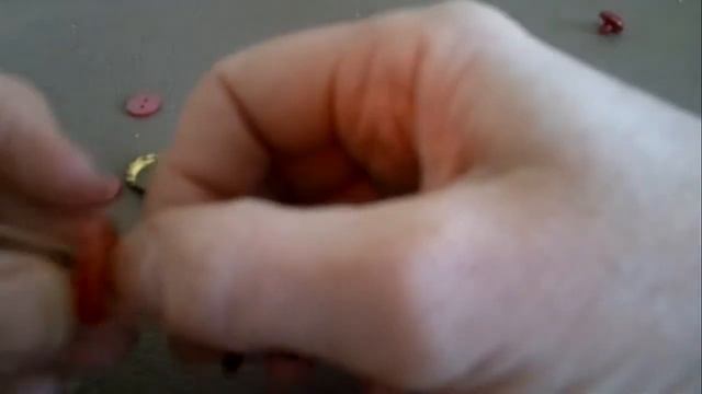 Диван для Барби из пластиковых бутылок. смотреть онлайн