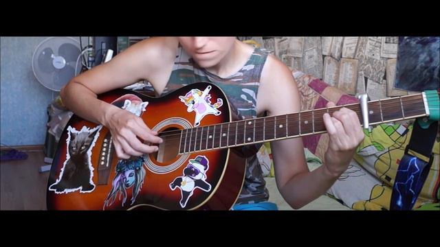 Kith Moinofyo - Волчья стая смотреть онлайн