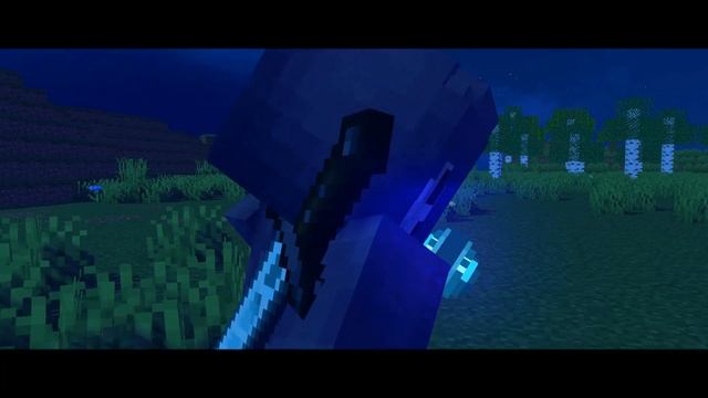 ?ETERNUM-Crazy In My Mind?#2 Herobrine Hunt Minecraft Story Animation [Original Minecraft Animation смотреть онлайн