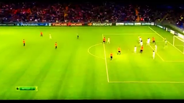 SKC10cl смотреть онлайн