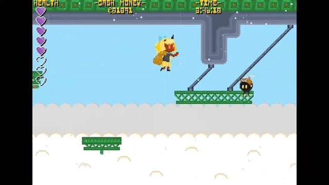 Khimera: Destroy All Monster Girls - All Stages A Rank + Berserk Mode смотреть онлайн