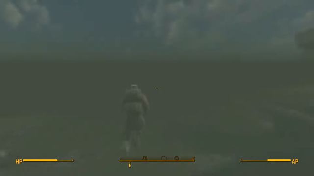 boston simulator смотреть онлайн