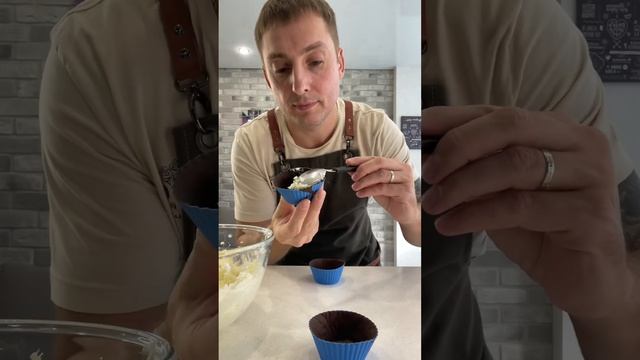 Творожные сырки приготовленные дома смотреть онлайн