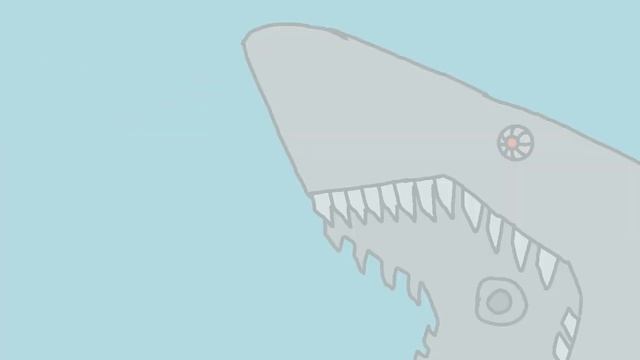 mega shark vs crocosaurus part 3 смотреть онлайн