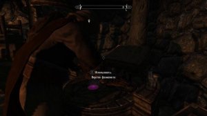 [ПРОХОЖДЕНИЕ] Enderal: Forgotten Stories - ФАЗМАЛИЗМ И СБОР ДУШ / #17