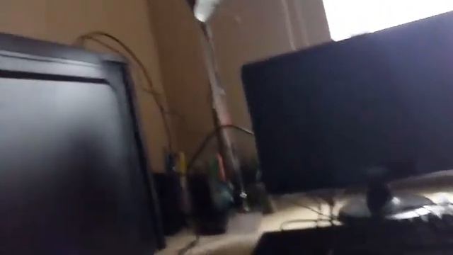 1 ВЛОГ ДР 11 ЛЕТ uuuuuhhhhhh💰🎉🎮 -||- MSD смотреть онлайн