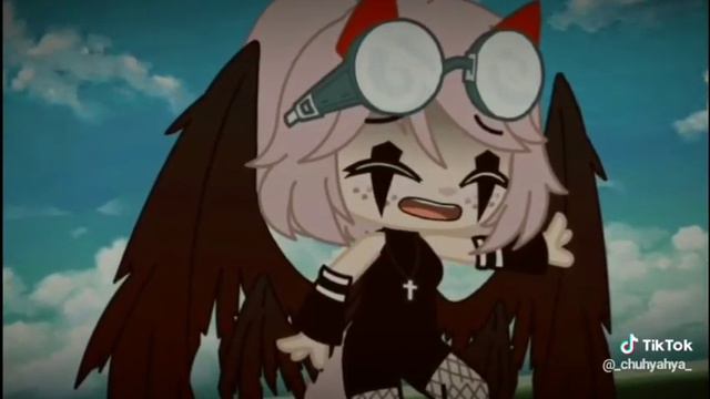 Дайте мне белые крылья! смотреть онлайн