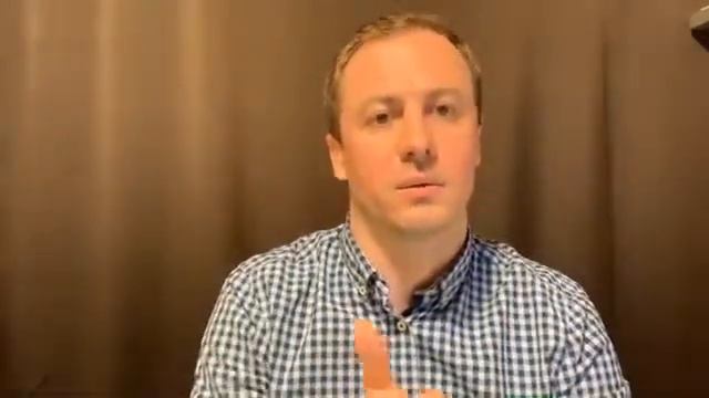 КАК ПЕРЕСТАТЬ ТОРМОЗИТЬ И НАЧАТЬ ДЕЙСТВОВАТЬ смотреть онлайн