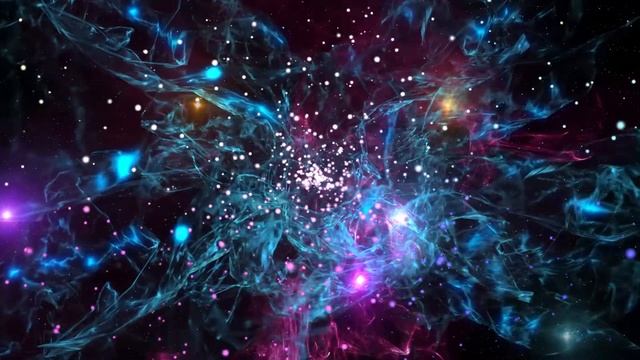 432 Гц | Золотой клевер удачи и денег | Привлечь богатство, любовь и здоровье | Надежда и вера смотреть онлайн
