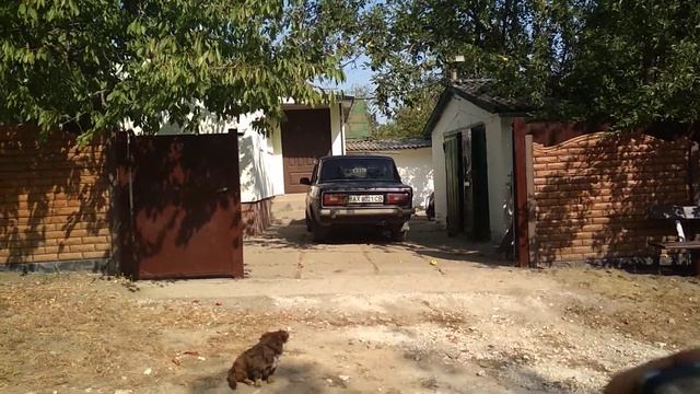 Відкатні ворота смотреть онлайн