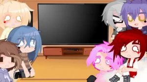 /Реакция 13 карт на Вару и невошедших/(8/?)/Maybe... Mays?