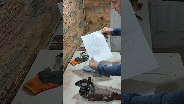демонстрирую качество тротуарной плитки, #плитка #обучение #дом #бетон #качество смотреть онлайн