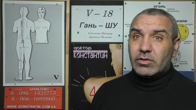 Рак Желудка смотреть онлайн