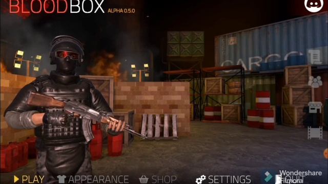 lol new blood box update смотреть онлайн