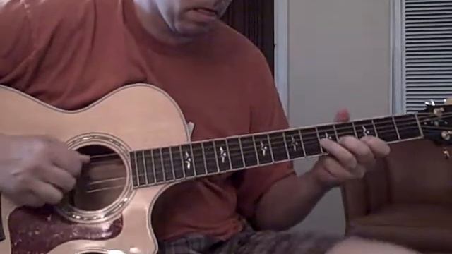 flip video taylor 612 смотреть онлайн
