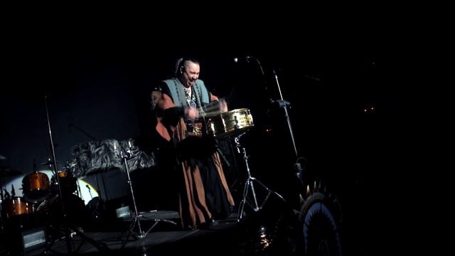 DAVLET KHAN MUSIC SHOW. Trailer.#davletkhan #давлетхан смотреть онлайн