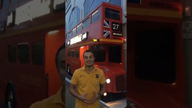 Отзыв Baskerville PUB смотреть онлайн