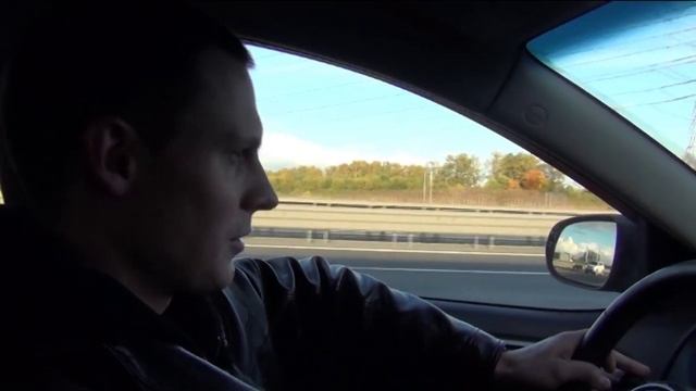 Kia Cerato 2011 смотреть онлайн