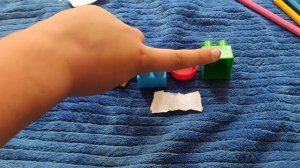 оформление Карусель зима 2024