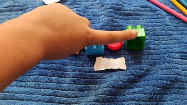 оформление Карусель зима 2024