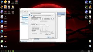 КАК ПОСТАВИТЬ ЛЮБОЕ РАЗРЕШЕНИЕ ЭКРАНА В ИГРАХ [гайд]