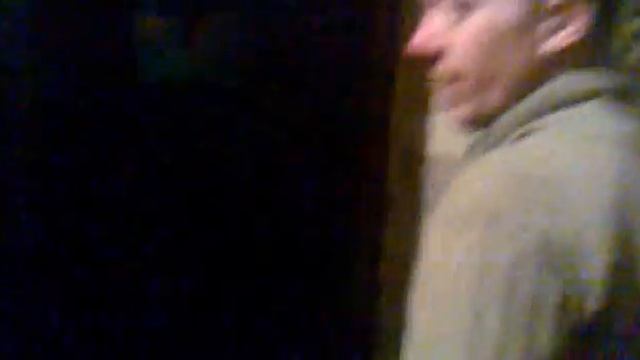 Безумный кочегар!!!)))) смотреть онлайн