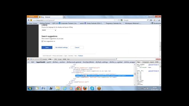 Selenium IDE commands with examples смотреть онлайн