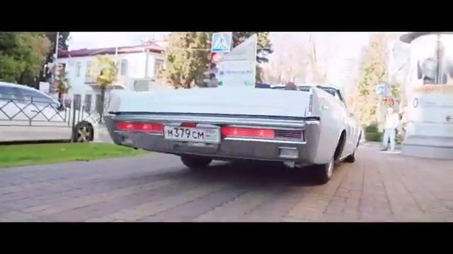 А ты токой мужчина с бородой😆 смотреть онлайн