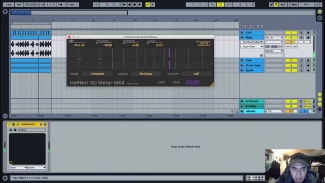 How to Gain Stage Perfectly! смотреть онлайн