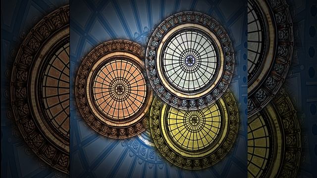 Стиральная машина, Спин цикл (Washing Machine, Spin Cycle) смотреть онлайн