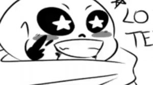 plan para detener a error (1/4)