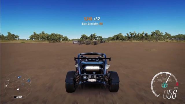 (WORKING) UNLIMITED MONEY GLITCH!! - 5 Glitches - Forza Horizon 3 смотреть онлайн