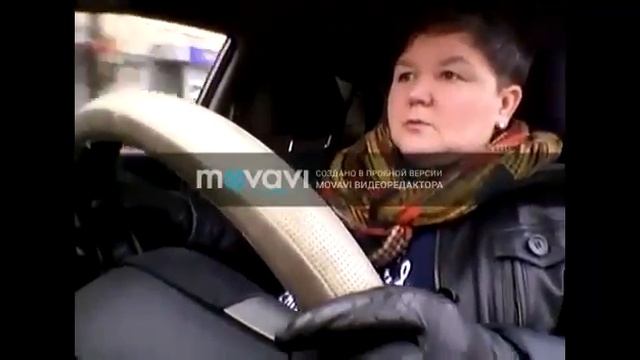 Отзыв от Комаровских Ольги