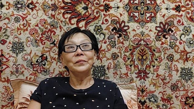 Закончим с первой любовницей? ? смотреть онлайн