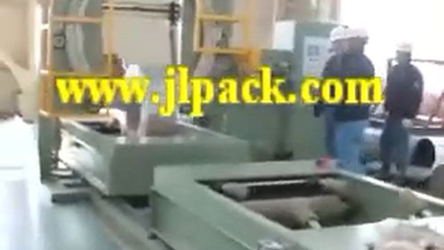 GD600 стальной ленты катушки упаковочные машины/углеродистая сталь катушки обертывания с бумагой смотреть онлайн