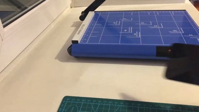 Переклейка стекла honor 10 lite смотреть онлайн