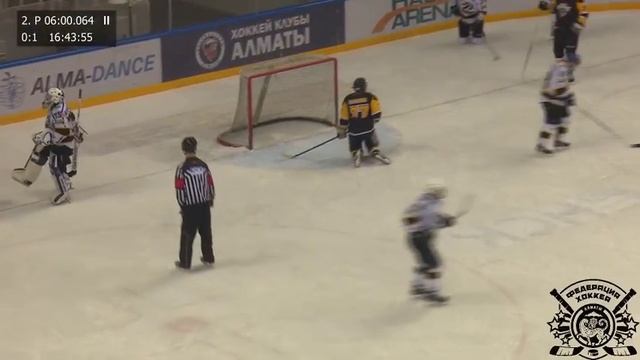 Дикая Бригада - Беркут смотреть онлайн