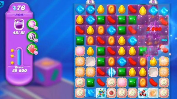 Candy Crush Soda Saga Level 790 To 813 | Candy Crush Soda Saga one Hour Game
