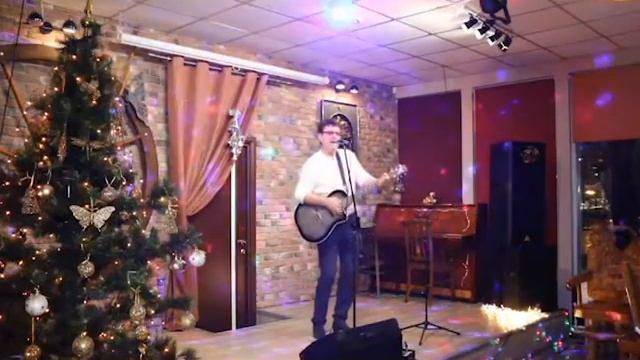 Станислав Перелыгин - Давайте выпьем смотреть онлайн