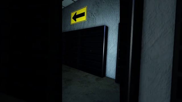 ROBLOX- Pizza party #roblox #shots #fnaf смотреть онлайн