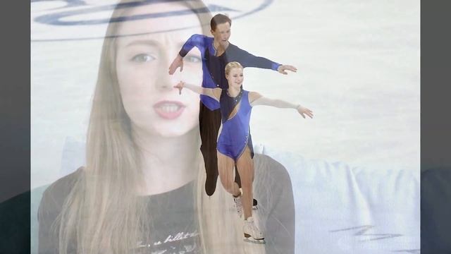 Костюмы фигуристов сезона 2016-2017. Часть 2 (одиночники и не самые удачные костюмы) смотреть онлайн