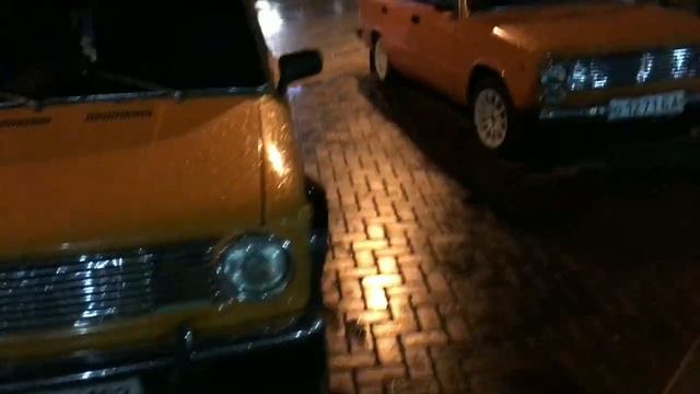 Нашёл брата близнеца смотреть онлайн