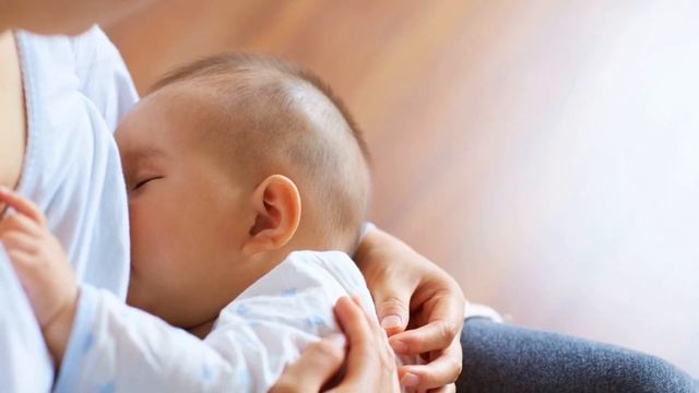 ГРУДНОЕ ВСКАРМЛИВАНИЕ | Стоит ли беспокоиться о качестве своего грудного молока смотреть онлайн