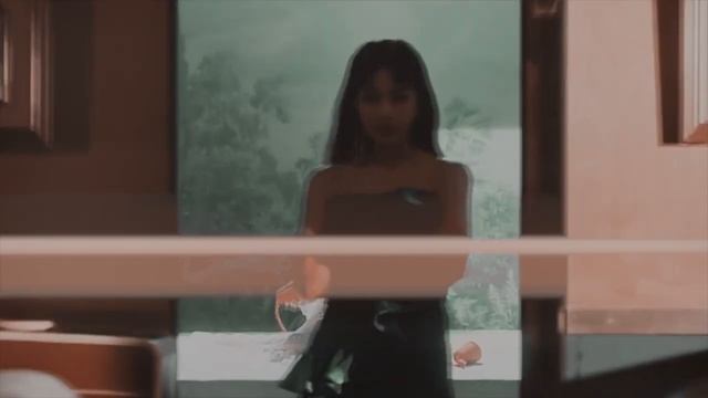 collab ►kill this love смотреть онлайн