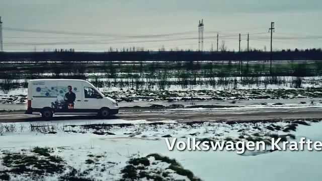 ИТЦ мобильная мастерская смотреть онлайн