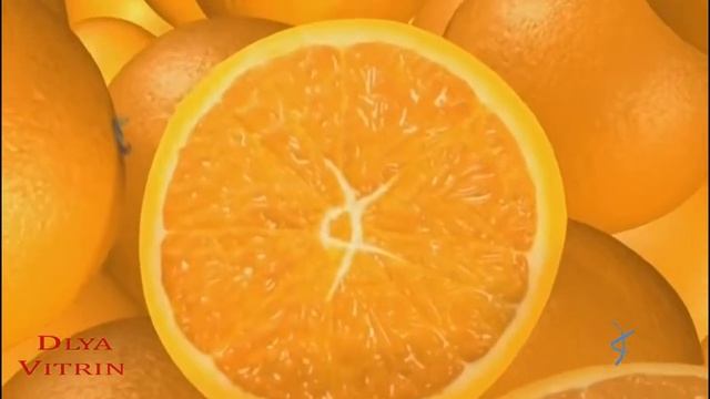 Проекционная пленка DlyaVitrin Рекламный ролик смотреть онлайн