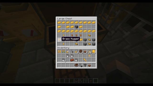 Minecraft Mod Spotlight: Flaxbeard's Steam Power Mod смотреть онлайн