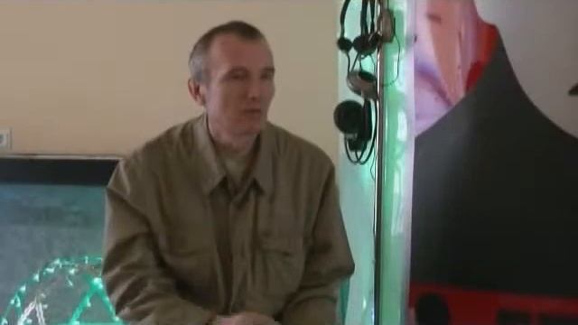 Сетчатая оболочка. смотреть онлайн